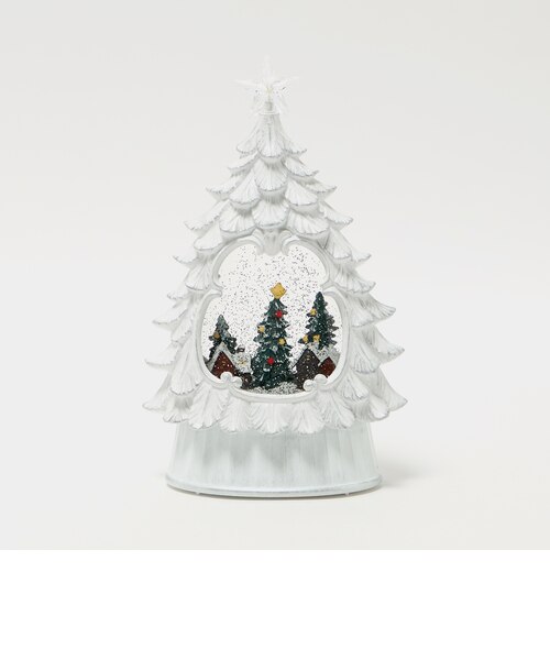 &mall（アンドモール）三井ショッピングパーク公式通販 Artofy Welcome