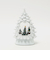 ＜SOW＞スノーイング ライト クリスマスツリー
