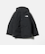 ＜THE NORTH FACE＞マウンテンダウン ジャケット