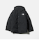 ＜THE NORTH FACE＞マウンテンダウン ジャケット