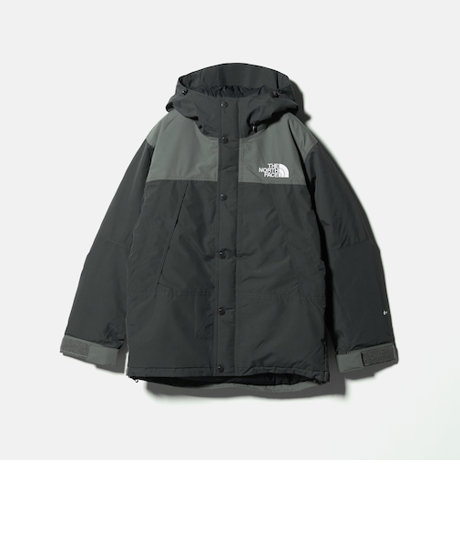 ＜THE NORTH FACE＞マウンテンダウン ジャケット