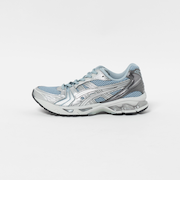 ＜asics＞GEL-KAYANO14/スニーカー