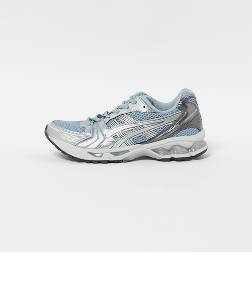 ＜asics＞GEL-KAYANO14/スニーカー