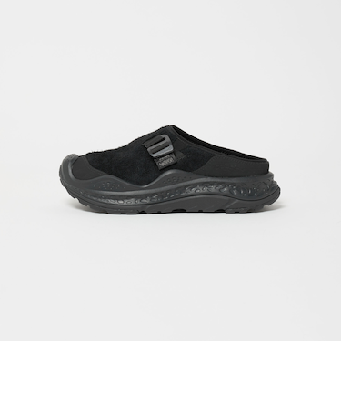 <HOKA>オラ プリモ EXT サンダル