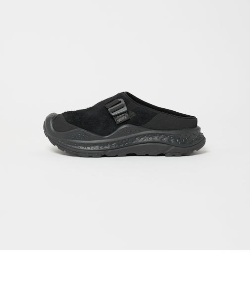 <HOKA>オラ プリモ EXT サンダル