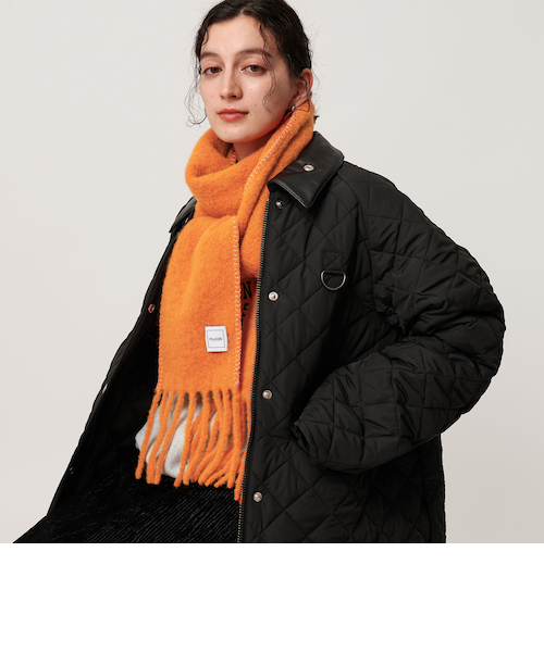 &mall（アンドモール）三井ショッピングパーク公式通販