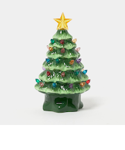 ＜COLOR AND SEASONS＞ライト ツリー