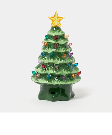 ＜COLOR AND SEASONS＞ライト ツリー