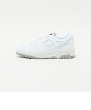 <New Balance>BB550/スニーカー