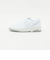 ＜New Balance＞BB550/スニーカー
