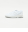 ＜New Balance＞BB550/スニーカー