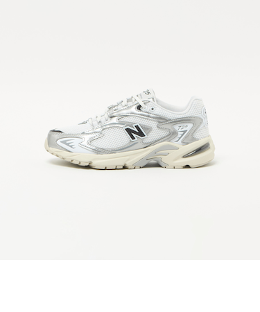 ＜New Balance＞ML725/スニーカー