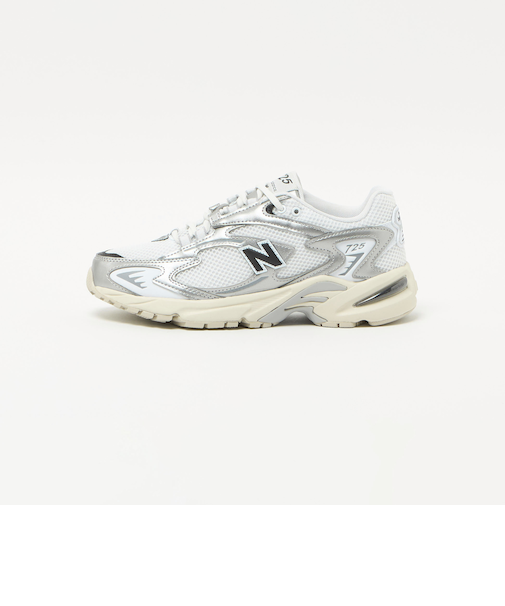＜New Balance＞ML725/スニーカー