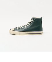 <CONVERSE>オールスター J HI スニーカー