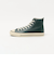 ＜CONVERSE＞オールスター J HI スニーカー