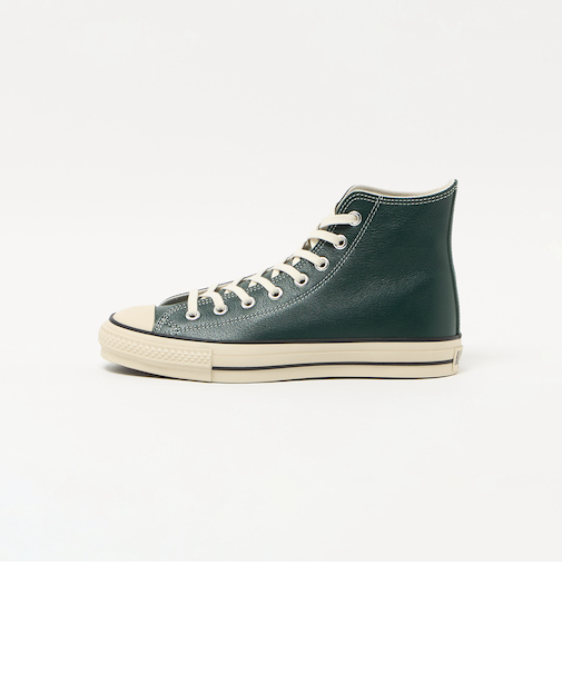 <CONVERSE>オールスター J HI スニーカー