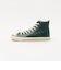 ＜CONVERSE＞オールスター J HI スニーカー