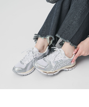 ＜asics＞GEL-KAYANO12.1/スニーカー