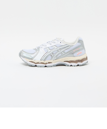 <asics>GEL-KAYANO12.1/スニーカー