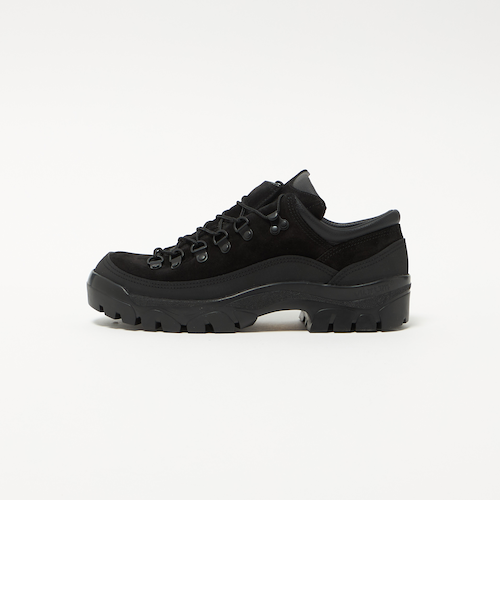 未使用⭐︎ベルパーチ⭐︎ブーティ⭐︎ブラック GLITTERED LETTERS FAUX FUR BELT BLACK – BlackEyePatch