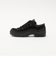 ＜DANNER＞ASHLAND シューズ