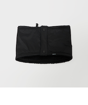 <THE NORTH FACE>リバーシブル ネック ゲイター