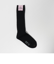 <MARCOMONDE>コットン ルーズ ソックス