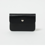 【別注】＜STANDARD SUPPLY＞カード ケース