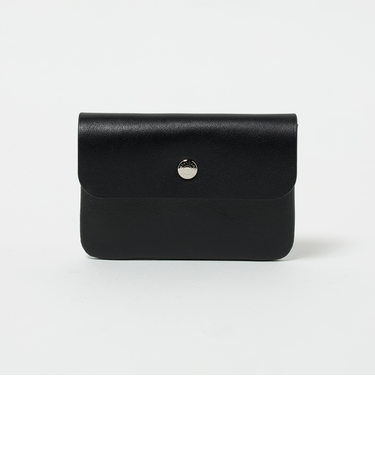 【別注】＜STANDARD SUPPLY＞カード ケース