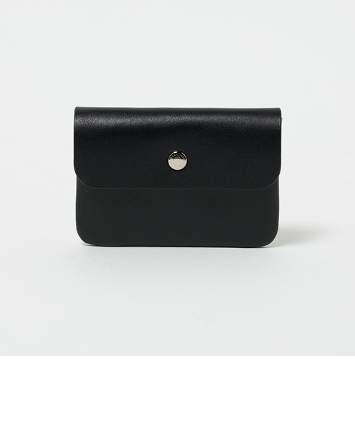 【別注】＜STANDARD SUPPLY＞カード ケース