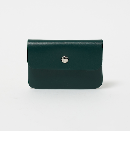 【NEW】ビューティー＆ユース ユナイテッドアローズ（BEAUTY&YOUTH）/【別注】＜STANDARD SUPPLY＞カード ケース 別注】＜STANDARD SUPPLY＞カード ケース｜ビューティー＆ユース