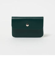 【別注】＜STANDARD SUPPLY＞カード ケース