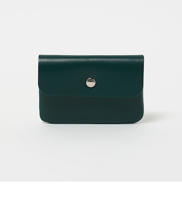 【別注】＜STANDARD SUPPLY＞カード ケース