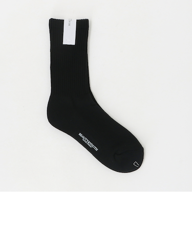 ペール リブソックス