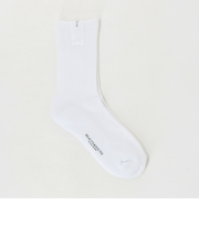 ペール リブソックス