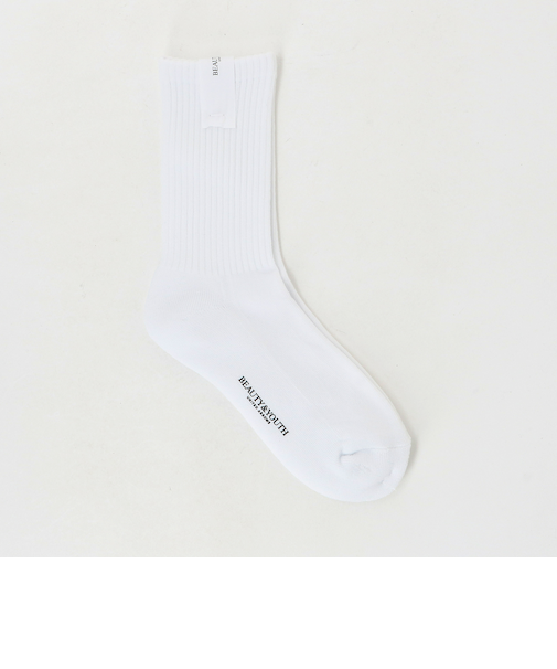 ペール リブソックス