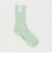 ペール リブソックス