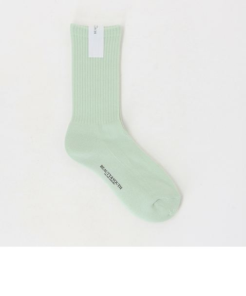 ペール リブソックス