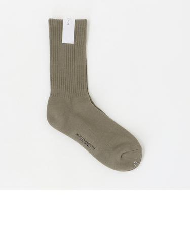 ペール リブソックス