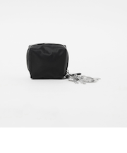 <heyep>Key Ring ポーチ