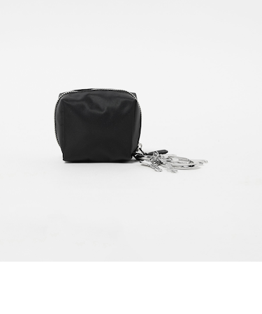 ＜heyep＞Key Ring ポーチ