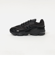 ＜New Balance＞M1000 ブラック/スニーカー