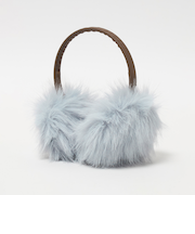 ＜LY＞Muffmoff イヤーマフ