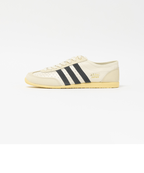 ＜adidas Originals＞ジャパン デコン スニーカー