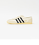 ＜adidas Originals＞ジャパン デコン スニーカー