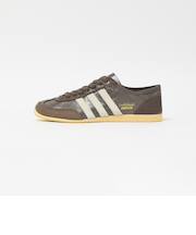 ＜adidas Originals＞ジャパン デコン スニーカー