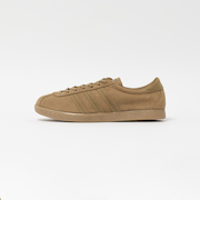 ＜adidas Originals＞タバコ スニーカー