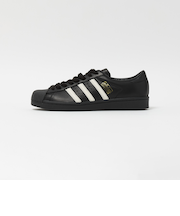 ＜adidas Originals＞スーパースター ビンテージ スニーカー