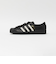 ＜adidas Originals＞スーパースター ビンテージ スニーカー