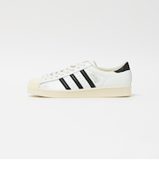 ＜adidas Originals＞スーパースター ビンテージ スニーカー
